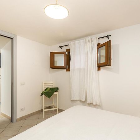 Appartamento GRECALE a pochi passi dal mare Santa Maria Navarrese Esterno foto